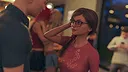 Shale Hill Secrets – Platinum Extra Scenes Screenshot 12