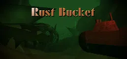 Rust Bucket