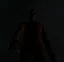 Bodies In The Water icon
