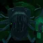 Grim Ending icon