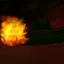 Implosion Event icon