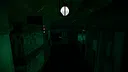 Rust Bucket Screenshot 3