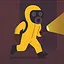 To the Very End icon