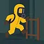 Elevator Fever icon
