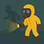 Shadow Hunter icon