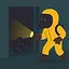 The Beast Behind the Door icon