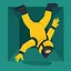 Curiosity Isn’t a Sin icon