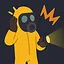 Wrong Turn icon