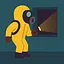 Seeker of... uh... Tenants icon