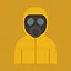 Employee of the Year icon