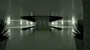 Backrooms: New Gate Screenshot 3