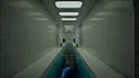 Backrooms: New Gate Screenshot 12
