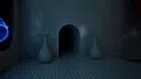 Backrooms: New Gate Screenshot 5