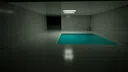 Backrooms: New Gate Screenshot 14