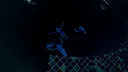 Backrooms: New Gate Screenshot 1