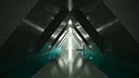 Backrooms: New Gate Screenshot 13