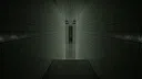 Backrooms: New Gate Screenshot 11