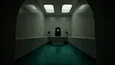 Backrooms: New Gate Screenshot 10