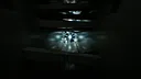 Backrooms: New Gate Screenshot 4