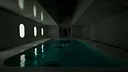Backrooms: New Gate Screenshot 0