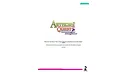 Arthur's Quest: Guide Screenshot 0