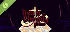Death of Eternity Demo