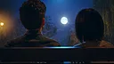 Shale Hill Secrets – Epilogues: Extended Endings Screenshot 9