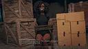 Shale Hill Secrets – Epilogues: Extended Endings Screenshot 29