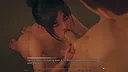 Shale Hill Secrets – Epilogues: Extended Endings Screenshot 21