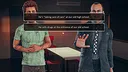Shale Hill Secrets – Epilogues: Extended Endings Screenshot 19