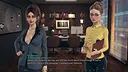 Shale Hill Secrets – Epilogues: Extended Endings Screenshot 7