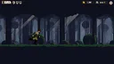 Hydra Hide Land Screenshot 2