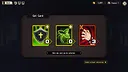 Hydra Hide Land Screenshot 4