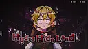Hydra Hide Land Screenshot 0