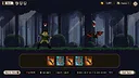 Hydra Hide Land Screenshot 3