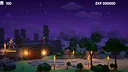 Gatestodian Screenshot 2