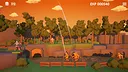 Gatestodian Screenshot 1