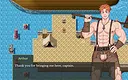 Arthur's Quest: Pants Off Screenshot 2