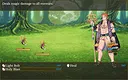 Arthur's Quest: Pants Off Screenshot 1