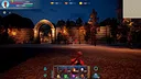Dream Force Warrior RPG Screenshot 3