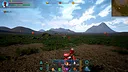 Dream Force Warrior RPG Screenshot 4