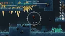 Emberfall Screenshot 6