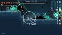 Emberfall Screenshot 5