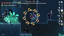 Emberfall Screenshot 7