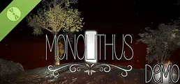 Monolithus Demo