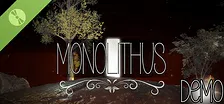 Monolithus Demo