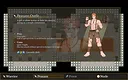 Arthur's Quest: Between the Big Sword and the Bara Spirits Demo Screenshot 2