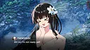 Spiritual Bond Demo Screenshot 6