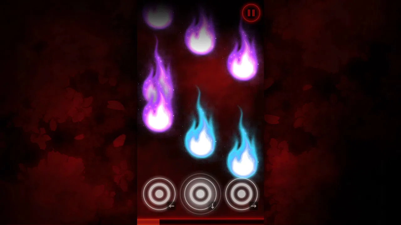 Spiritual Bond Demo Screenshot 7