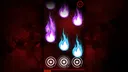 Spiritual Bond Demo Screenshot 7